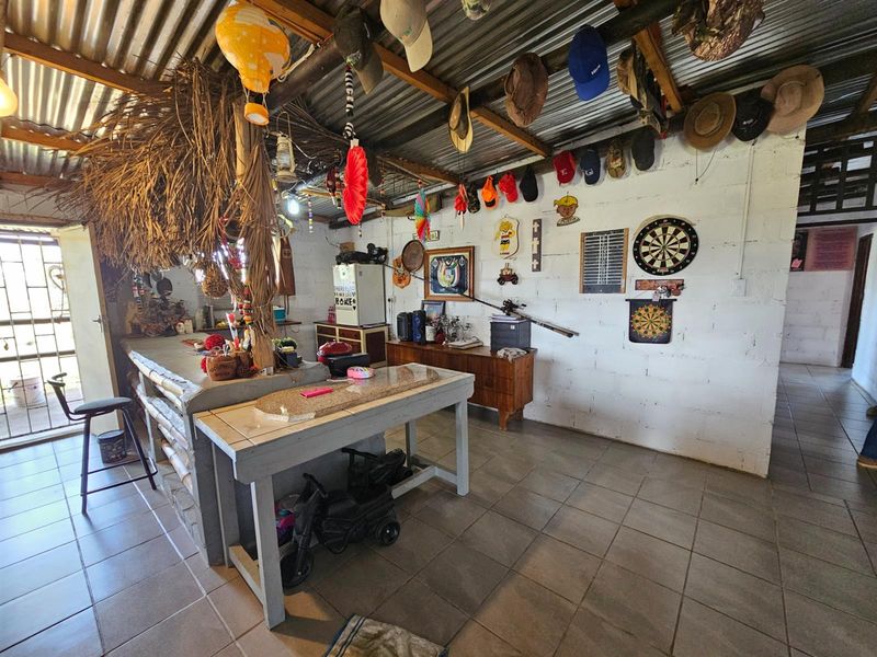 Plot For Sale in White River - Photo 3