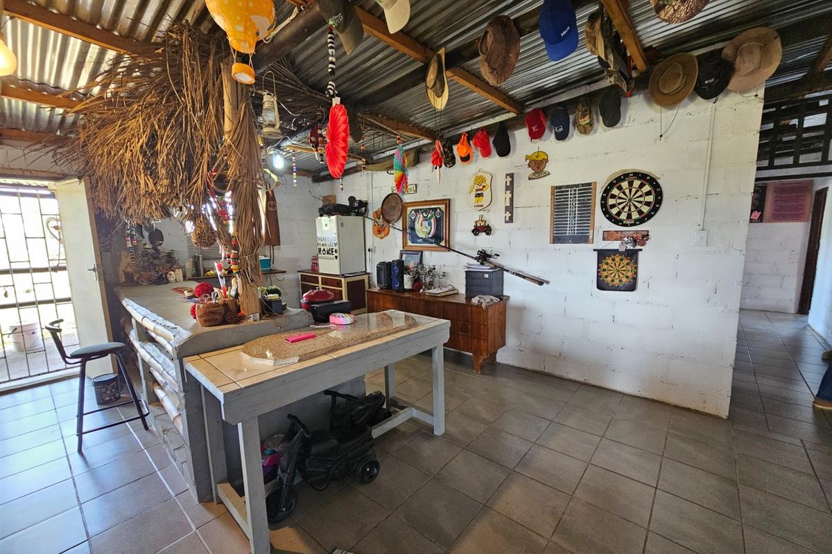 Plot For Sale in White River - Photo 3