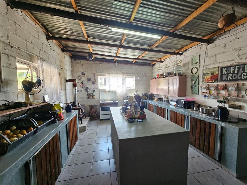 Plot For Sale in White River - Photo 10