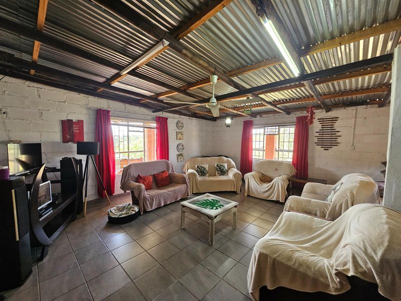 Plot For Sale in White River - Photo 8