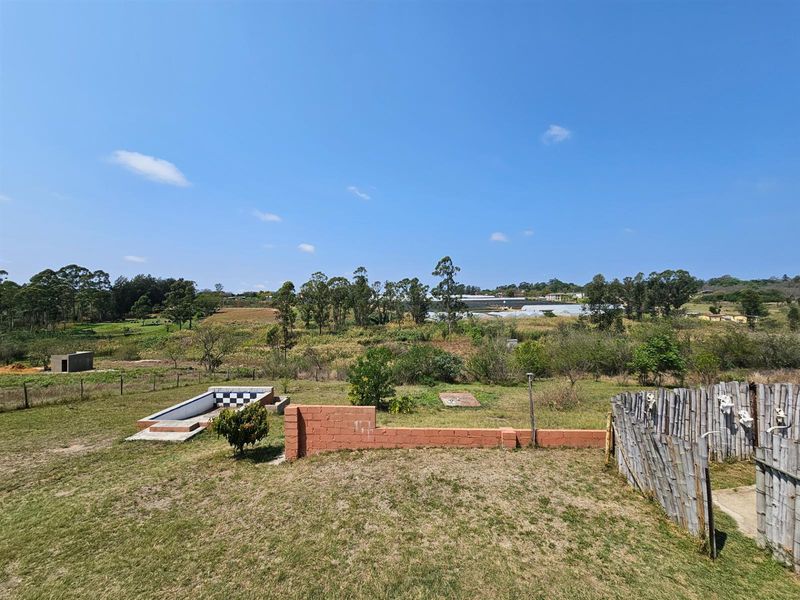 Plot For Sale in White River - Photo 5