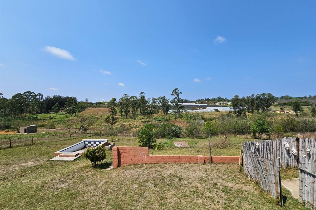 Plot For Sale in White River - Photo 5