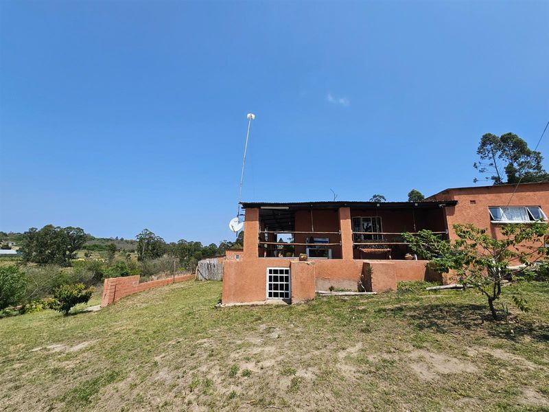 Plot For Sale in White River - Photo 4