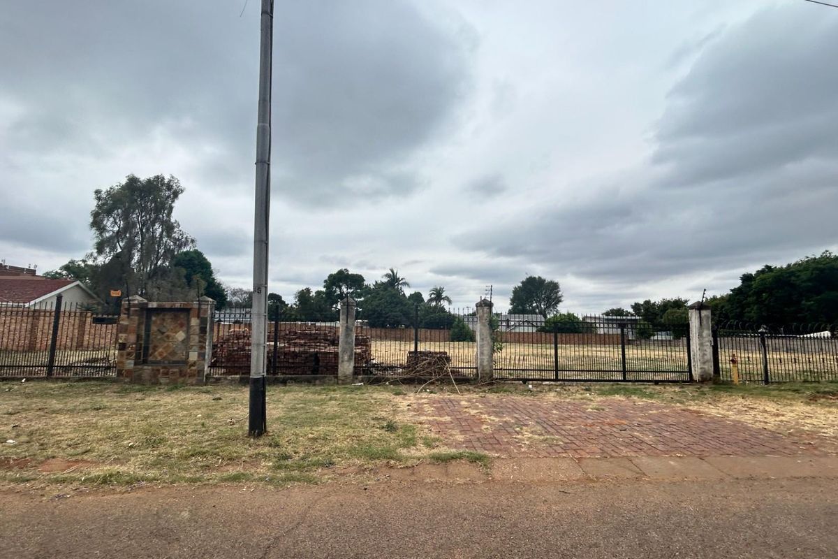 Prime Commercial Development Opportunity on Lynnwood Road  - Photo 3