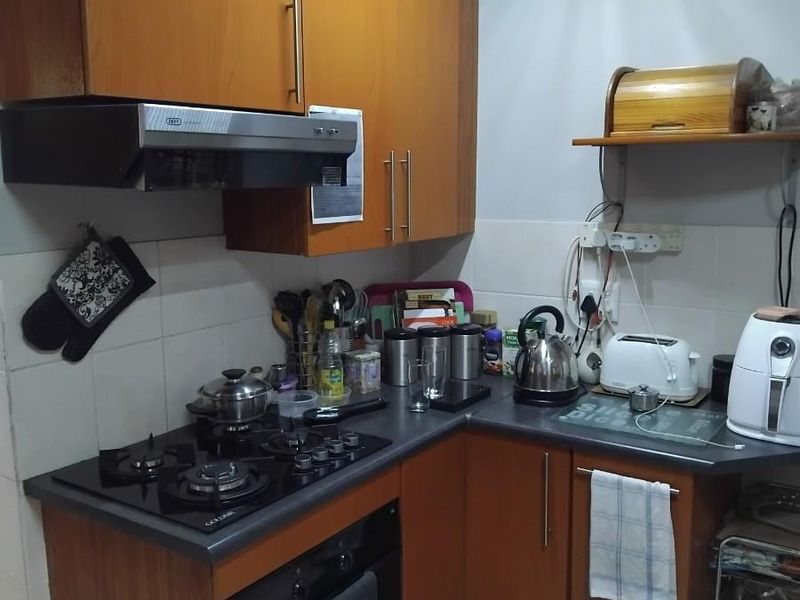 Townhouse for sale. Ruimsig, Roodepoort area. PRICED TO SELL!!!!! - Photo 9