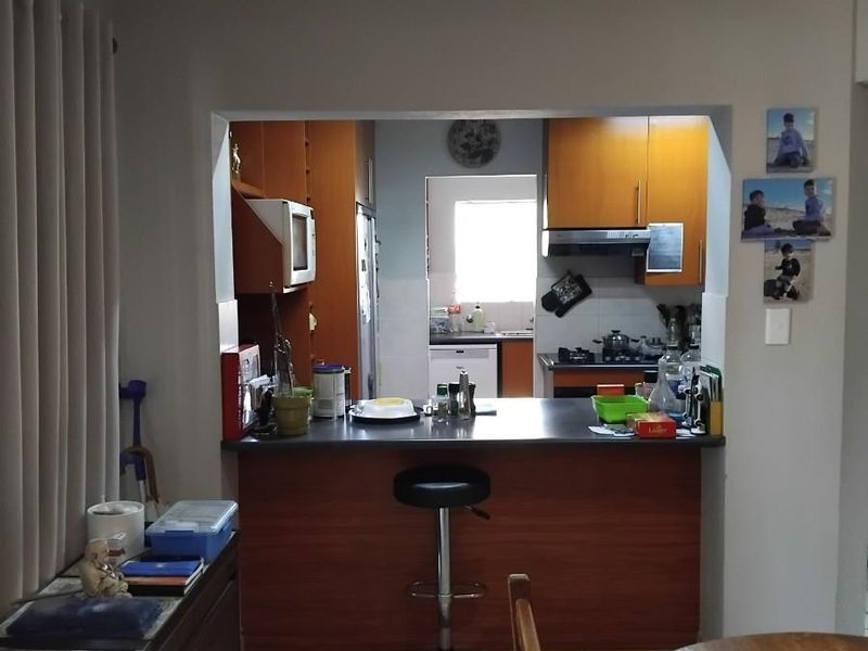 Townhouse for sale. Ruimsig, Roodepoort area. PRICED TO SELL!!!!! - Photo 7