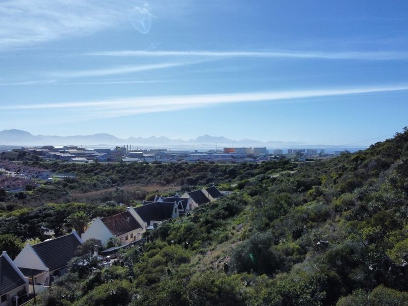 Build Your Dream Home in Vogelsang Estate, Mossel Bay - Photo 8