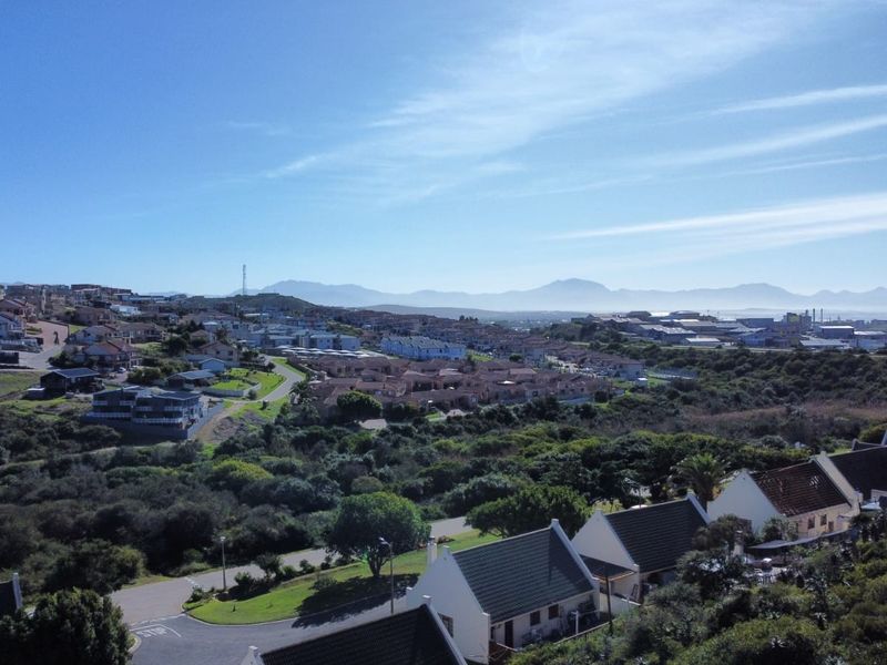 Build Your Dream Home in Vogelsang Estate, Mossel Bay - Photo 7