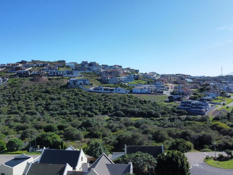 Build Your Dream Home in Vogelsang Estate, Mossel Bay - Photo 6