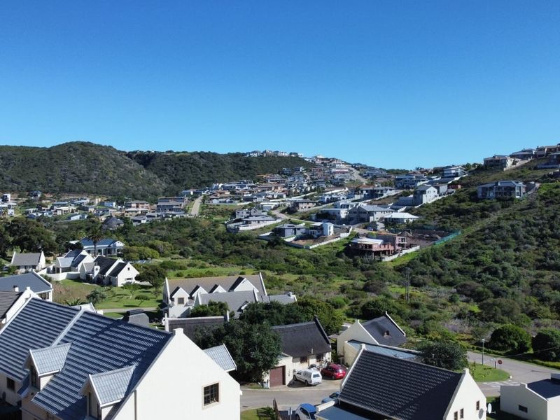 Build Your Dream Home in Vogelsang Estate, Mossel Bay - Photo 5