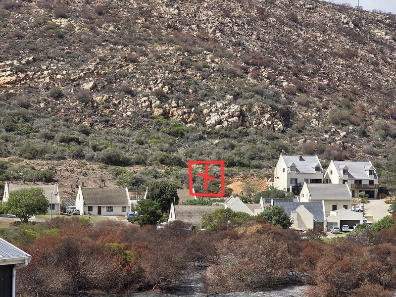 Build Your Dream Home in Vogelsang Estate, Mossel Bay - Photo 3