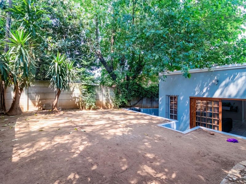 House For Sale in Parkmore, Sandton - Photo 7