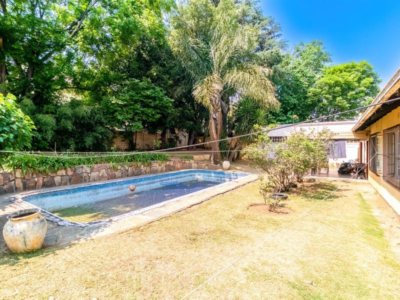 House For Sale in Parkmore, Sandton - Photo 4