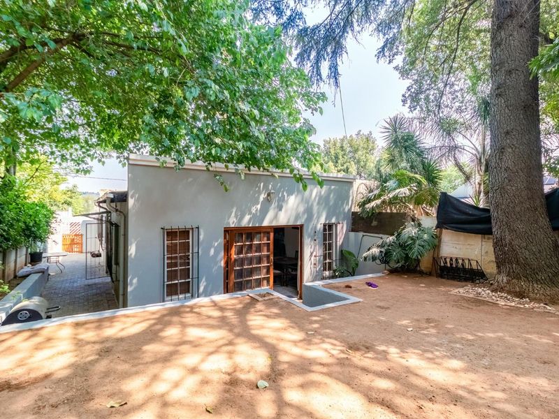 House For Sale in Parkmore, Sandton - Photo 8
