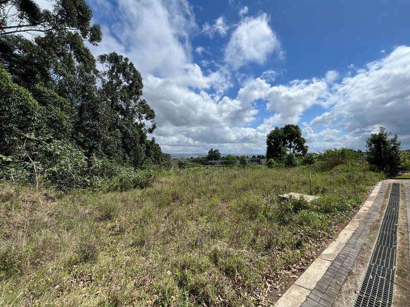 Private location with Orchard view - Photo 2