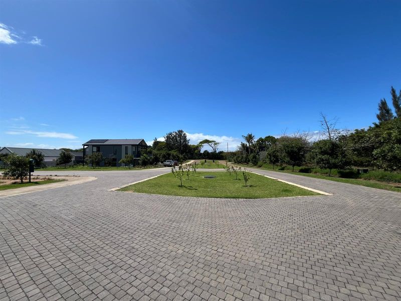 Private location with Orchard view - Photo 7