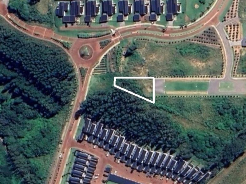 Private location with Orchard view - Photo 6