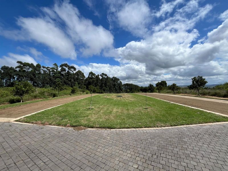 Private location with Orchard view - Photo 1