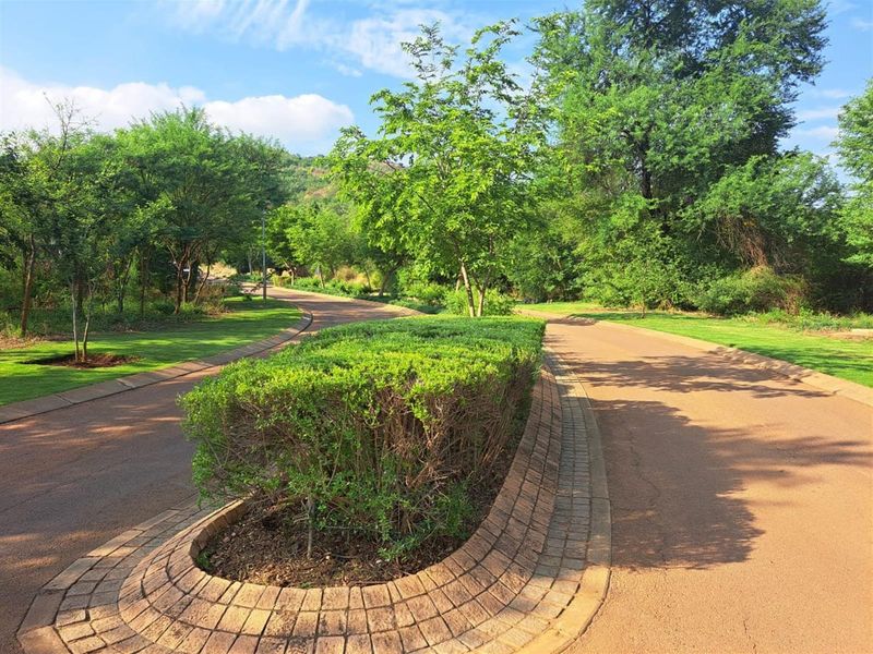 Half Built House For Sale in Estate D' Afrique, Hartbeespoort, North West - Photo 6