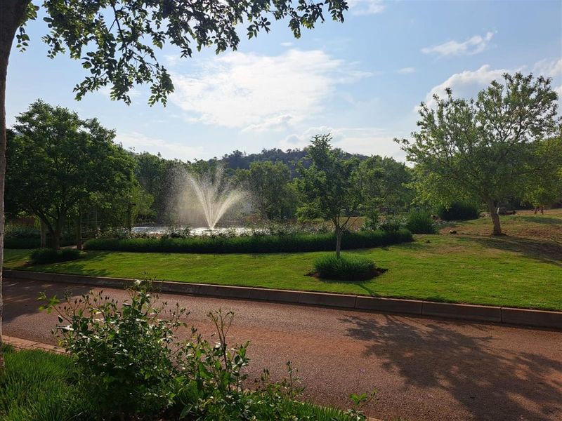 Half Built House For Sale in Estate D' Afrique, Hartbeespoort, North West - Photo 2