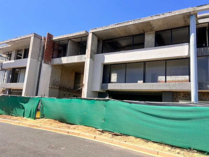 Undeveloped Luxury Residence | Full Architectural Plans Available | Prestigious Gated Estate - Photo 8