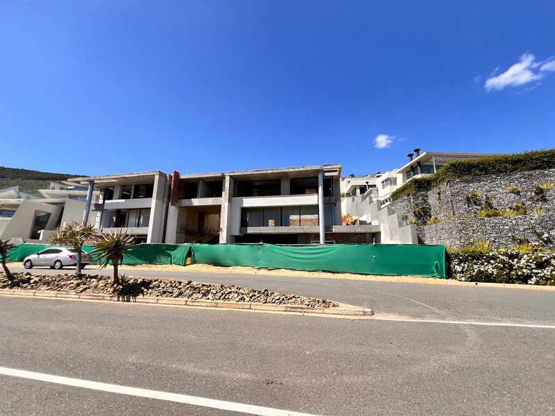 Undeveloped Luxury Residence | Full Architectural Plans Available | Prestigious Gated Estate - Photo 10