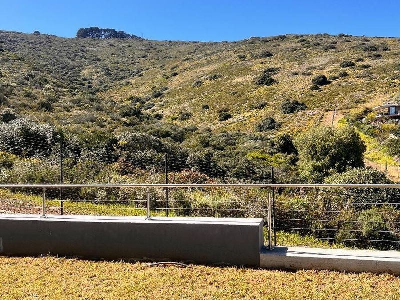 Undeveloped Luxury Residence | Full Architectural Plans Available | Prestigious Gated Estate - Photo 6