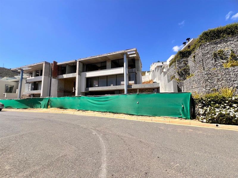 Undeveloped Luxury Residence | Full Architectural Plans Available | Prestigious Gated Estate - Photo 3