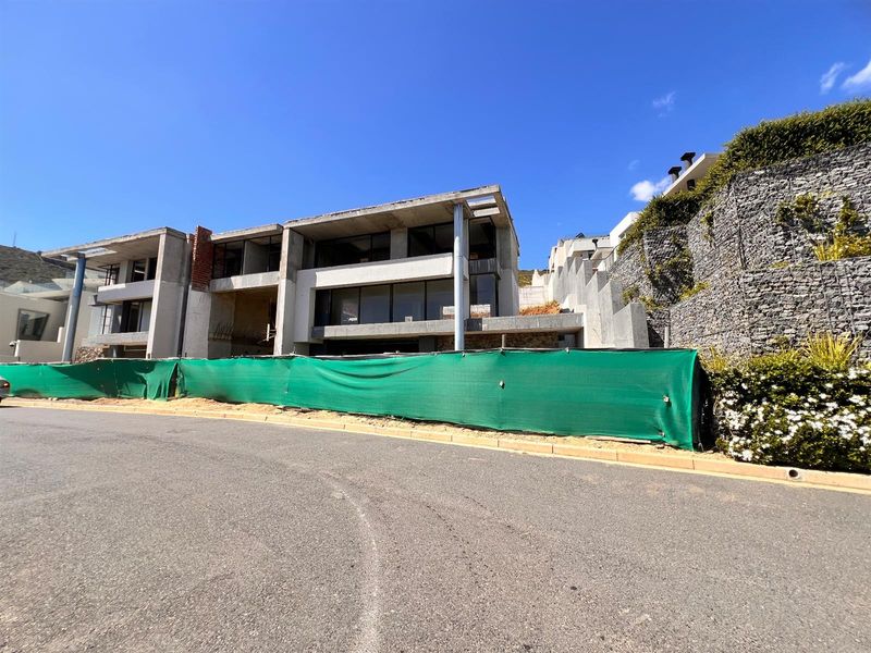 Undeveloped Luxury Residence | Full Architectural Plans Available | Prestigious Gated Estate - Photo 9