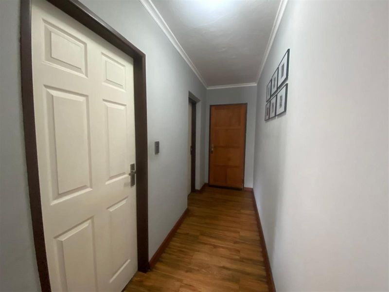 Townhouse For Sale in Ferndale, Randburg - Photo 6