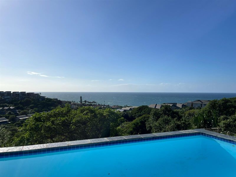 Sea View walk-in apartment - Photo 1