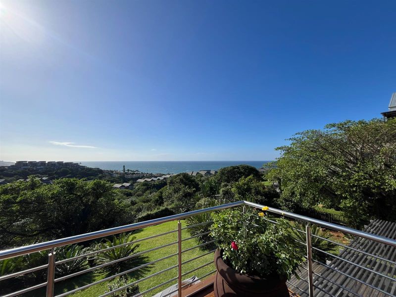 Sea View walk-in apartment - Photo 8