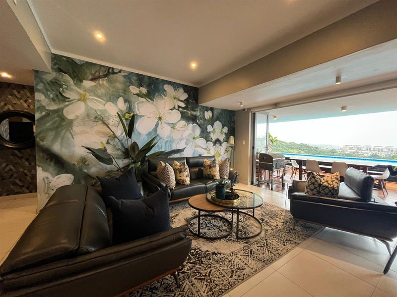 Sea View walk-in apartment - Photo 9