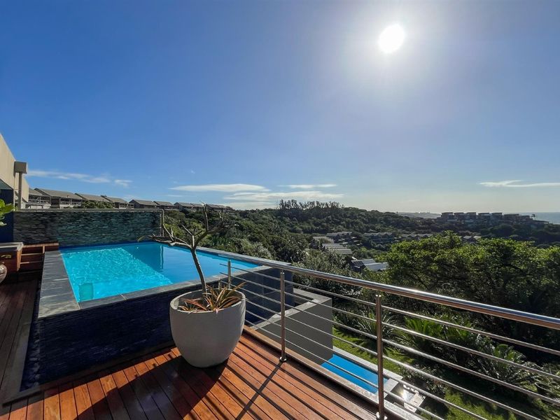 Sea View walk-in apartment - Photo 7