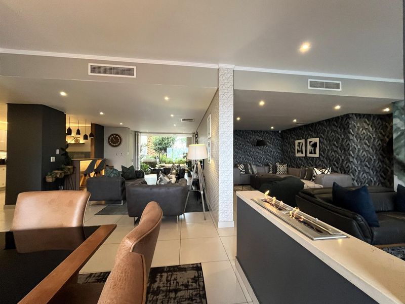 Sea View walk-in apartment - Photo 10