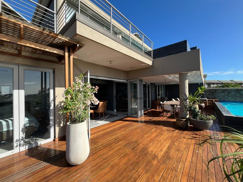 Sea View walk-in apartment - Photo 6
