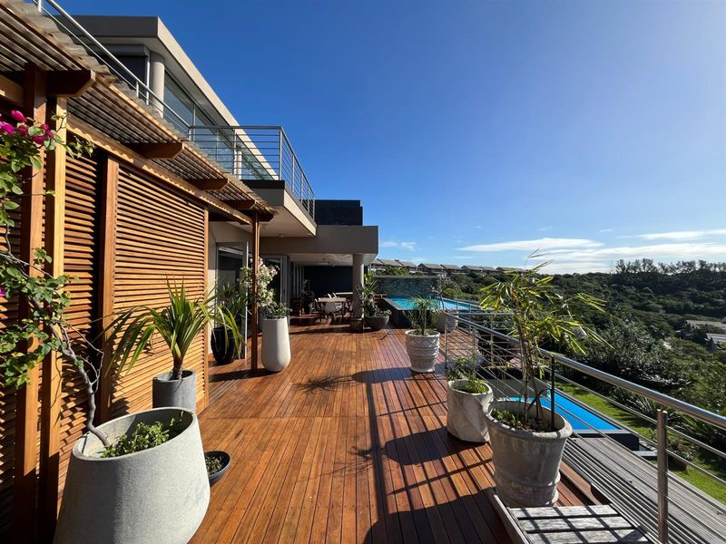 Sea View walk-in apartment - Photo 2
