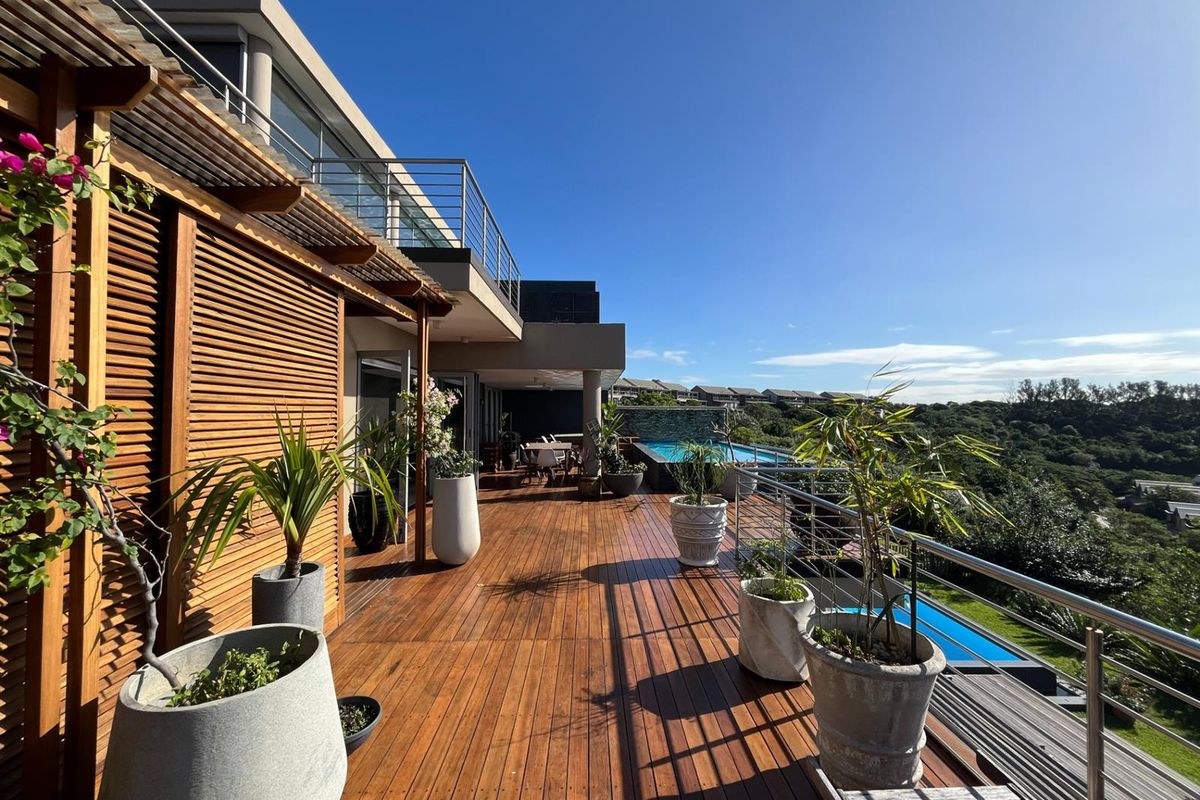 Sea View walk-in apartment - Photo 2