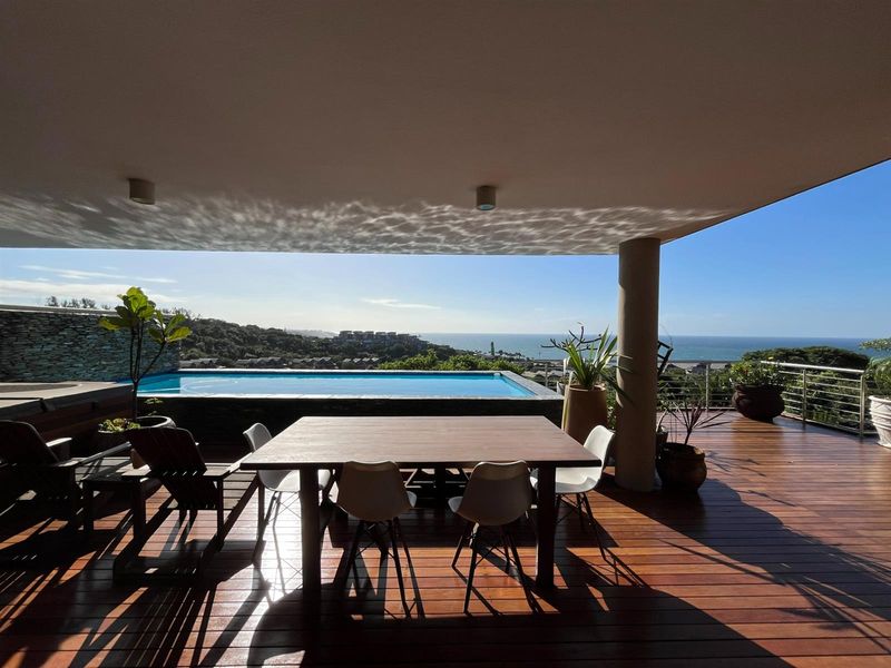 Sea View walk-in apartment - Photo 4