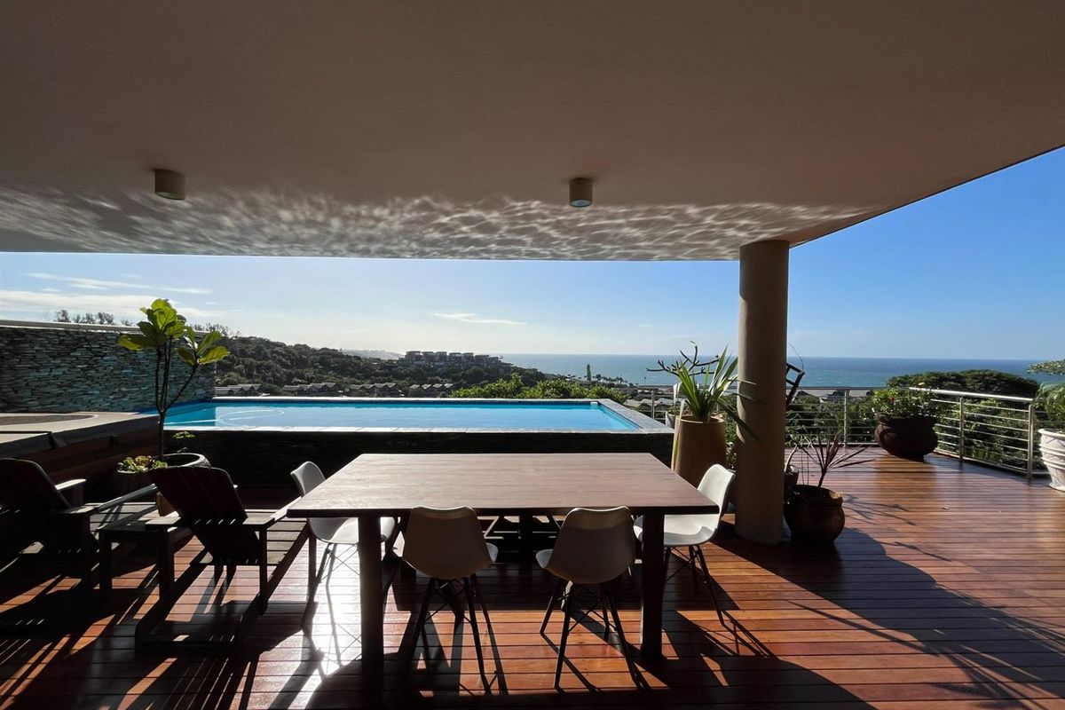 Sea View walk-in apartment - Photo 4