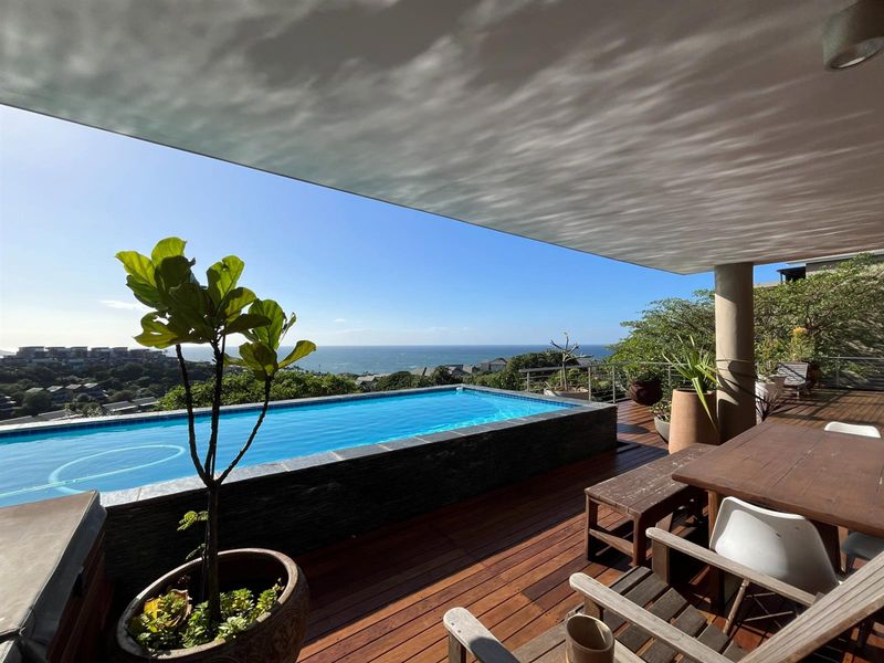 Sea View walk-in apartment - Photo 3