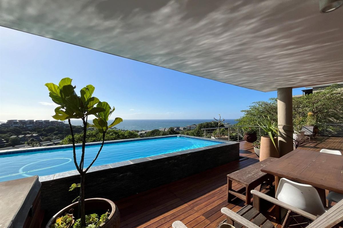 Sea View walk-in apartment - Photo 3
