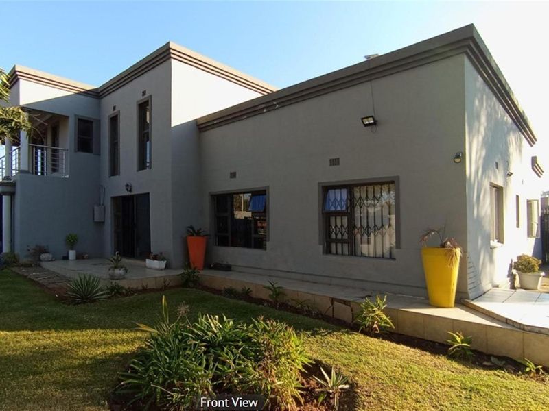 3 bedroom House For Sale in Silverton, Pretoria - Photo 2