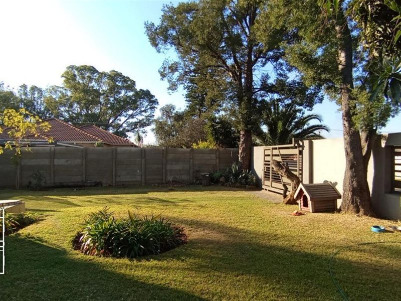 3 bedroom House For Sale in Silverton, Pretoria - Photo 7