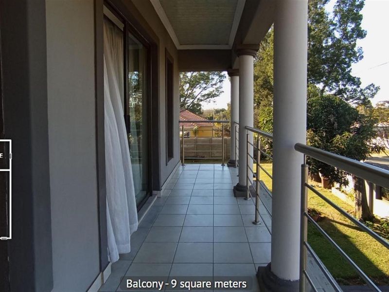 3 bedroom House For Sale in Silverton, Pretoria - Photo 9