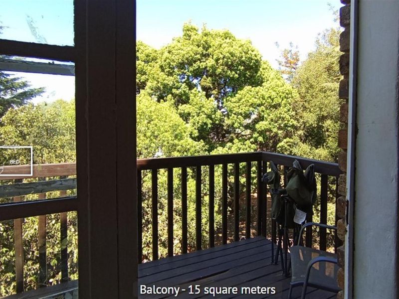6 Bedroom House For Sale in Moreleta Park, Pretoria - Photo 3