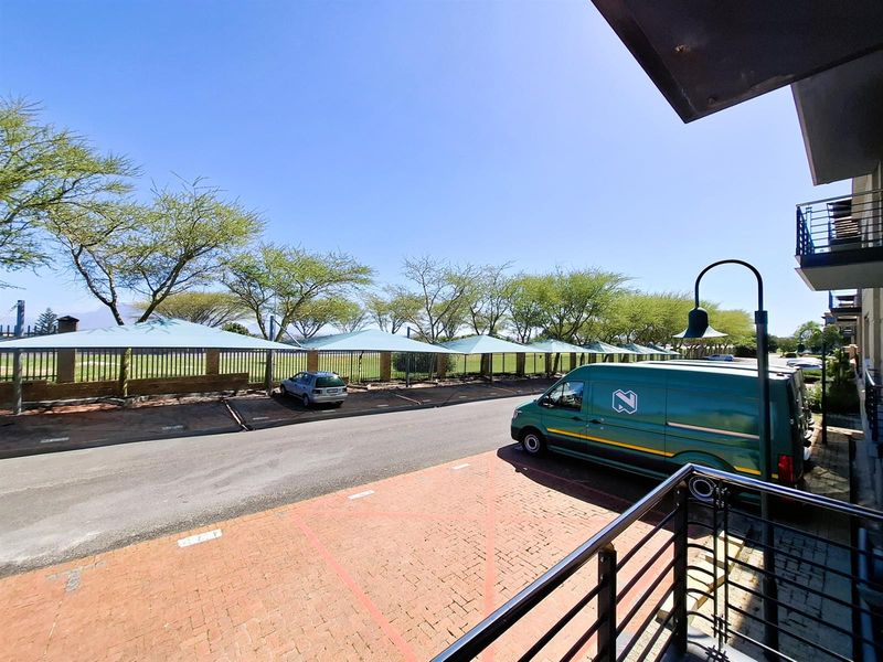 Office Space To Let - Plattekloof Office Park - Photo 8