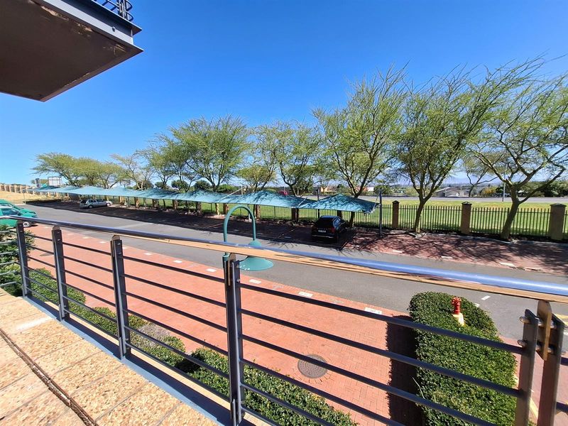 Office Space To Let - Plattekloof Office Park - Photo 2