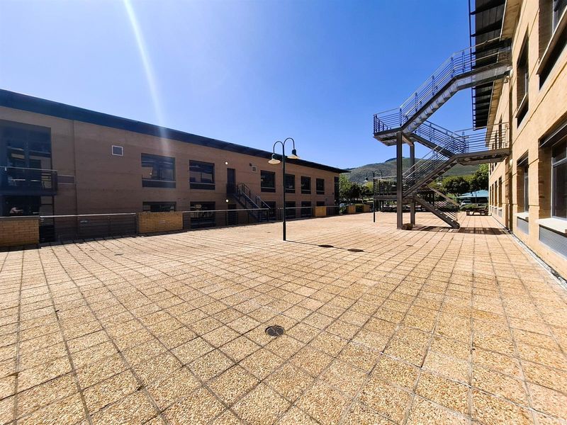 Office Space To Let - Plattekloof Office Park - Photo 4
