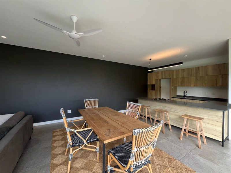 Level Townhouse Elaleni Coastal Forest - Photo 10